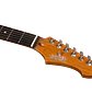 Guitarra Eléctrica Stratocaster - JET JS-400 PLM R - Miniatura 4
