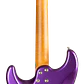 Guitarra Eléctrica Stratocaster - JET JS-400 PLM R - Miniatura 7