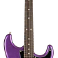 Guitarra Eléctrica Stratocaster - JET JS-400 PLM R - Miniatura 8