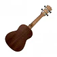 Ukelele Concierto 24'' - Wotan Lono-C-DW - Miniatura 2