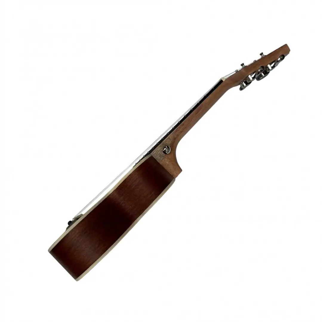 Ukelele Concierto 24'' - Wotan Lono-C-DW 3