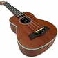 Ukelele Concierto 24'' - Wotan Lono-C-DW - Miniatura 4