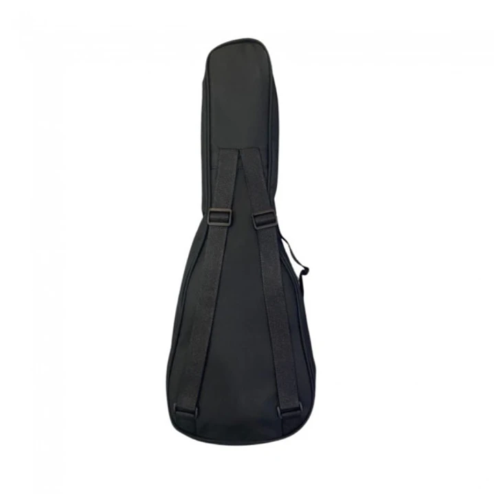 Ukelele Concierto 24'' - Wotan Lono-C-DW 5