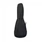 Ukelele Concierto 24'' - Wotan Lono-C-DW - Miniatura 5