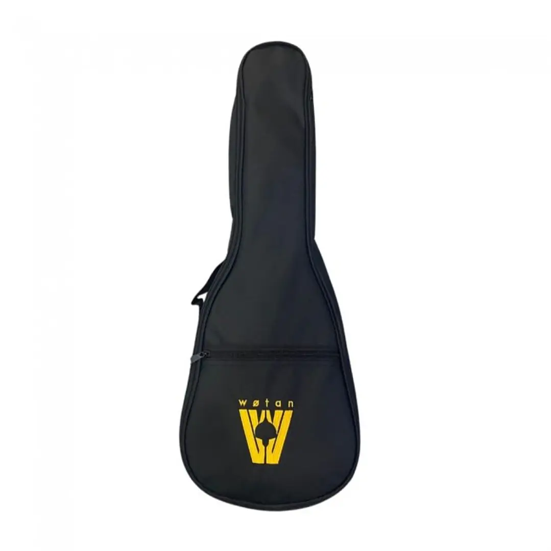 Ukelele Concierto 24'' - Wotan Lono-C-DW 6
