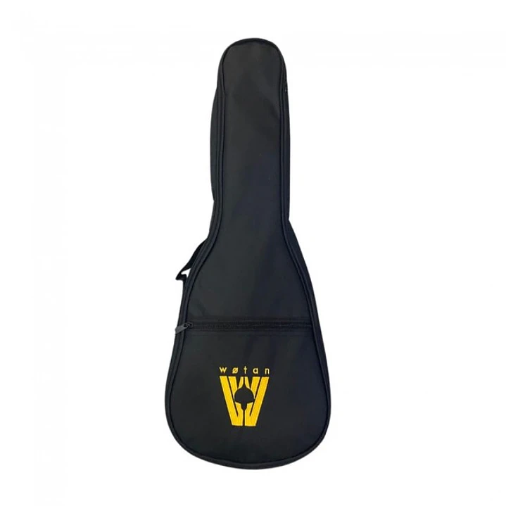 Ukelele Concierto 24'' - Wotan Lono-C-DW 6