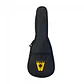 Ukelele Concierto 24'' - Wotan Lono-C-DW - Miniatura 6