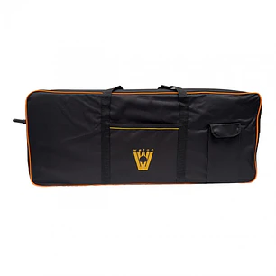 Funda para Teclado 88 Teclas - Wotan WBAG-Super-TEC88