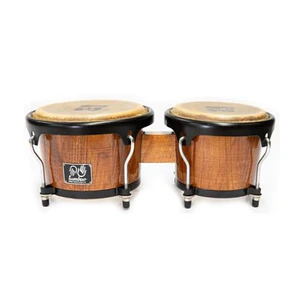Bongo 7,5