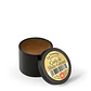 Slide Grease / Grasa para Corchos - La Tromba Negra 15g - Miniatura 1
