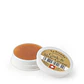 Slide Grease / Grasa para Corchos - La Tromba Blanca 3g - Miniatura 2