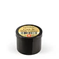 Slide Grease / Grasa para Corchos - La Tromba Negra 15g - Miniatura 2
