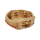 Pandero Cuequero - Ricardo Cayufilo - Miniatura 4