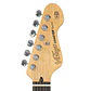 Guitarra Eléctrica - Vintage V50 RD - Coaster Series - Miniatura 6