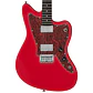 Guitarra Eléctrica - Vintage V50 RD - Coaster Series - Miniatura 3