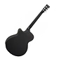 Guitarra Electroacústica - Tanglewood TB4CE Blackbird - Miniatura 2