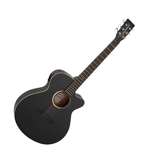 Guitarra Electroacústica - Tanglewood TB4CE Blackbird