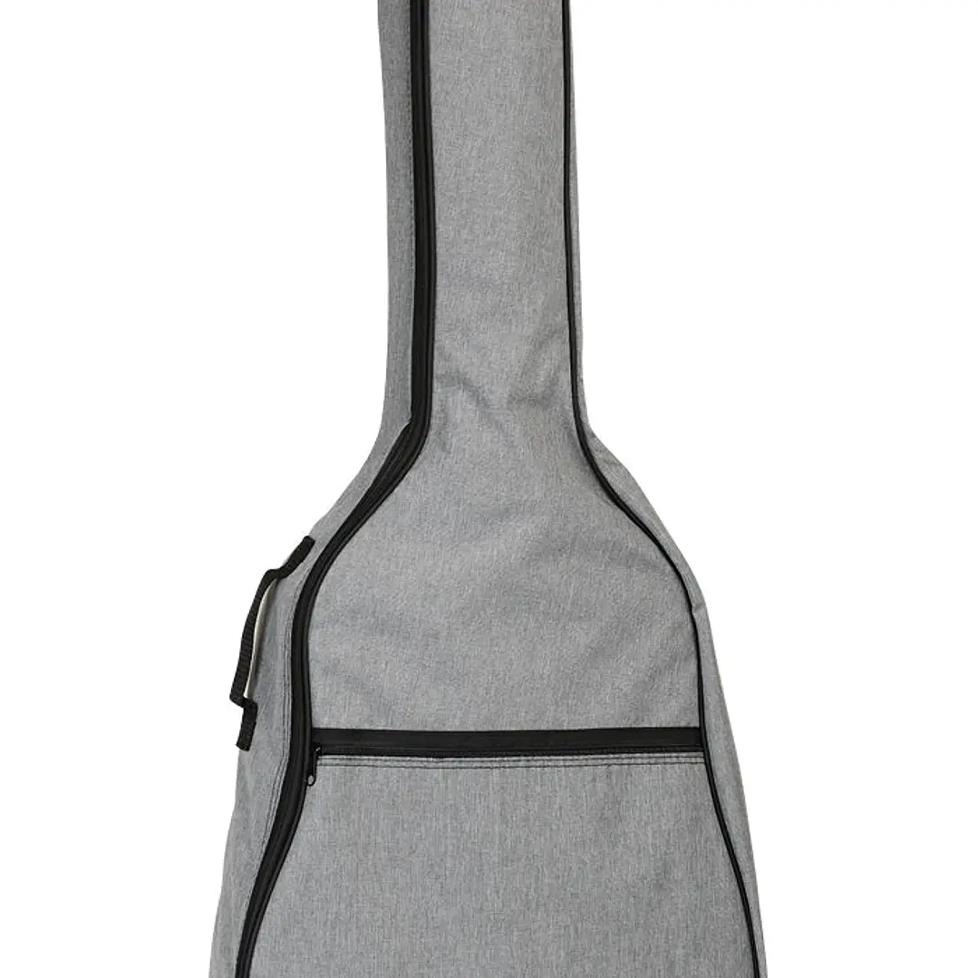 Guitarra Electroacústica - Tanglewood TM6CE Metropolitan 4