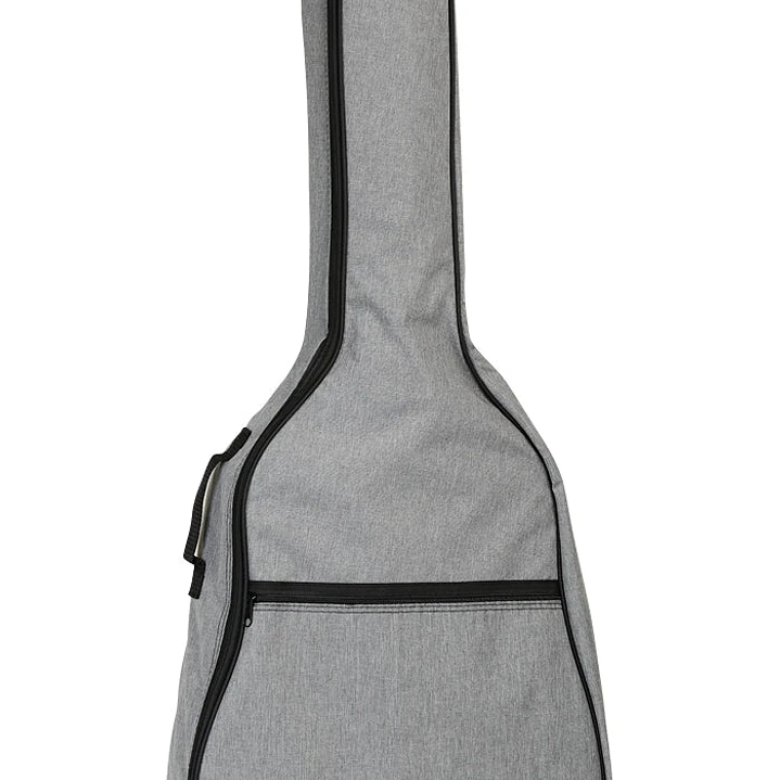 Guitarra Electroacústica - Tanglewood TM6CE Metropolitan 4