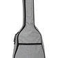 Guitarra Electroacústica - Tanglewood TM6CE Metropolitan - Miniatura 4