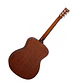 Guitarra Acústica - Tanglewood TC3 Crossroads - Miniatura 2