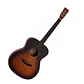 Guitarra Acústica - Tanglewood TC3 Crossroads - Miniatura 1