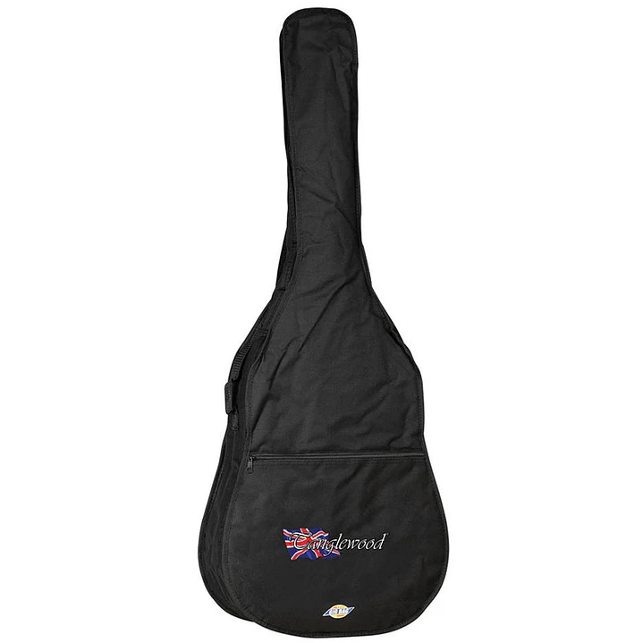 Guitarra Acústica - Tanglewood TC3 Crossroads 3