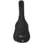 Guitarra Acústica - Tanglewood TC3 Crossroads - Miniatura 3