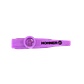 Kazoo Plástico - Hohner (Colores) - Miniatura 3