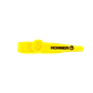 Kazoo Plástico - Hohner (Colores) - Miniatura 4