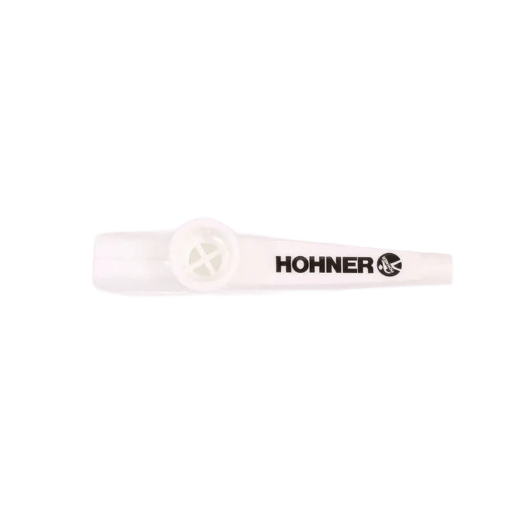 Kazoo Plástico - Hohner (Colores) 5