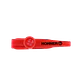 Kazoo Plástico - Hohner (Colores) - Miniatura 6