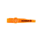 Kazoo Plástico - Hohner (Colores) - Miniatura 7