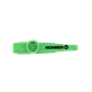 Kazoo Plástico - Hohner (Colores) - Miniatura 8