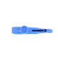 Kazoo Plástico - Hohner (Colores) - Miniatura 9