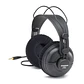 Audífonos de Monitoreo - Samson SR950 - Miniatura 1