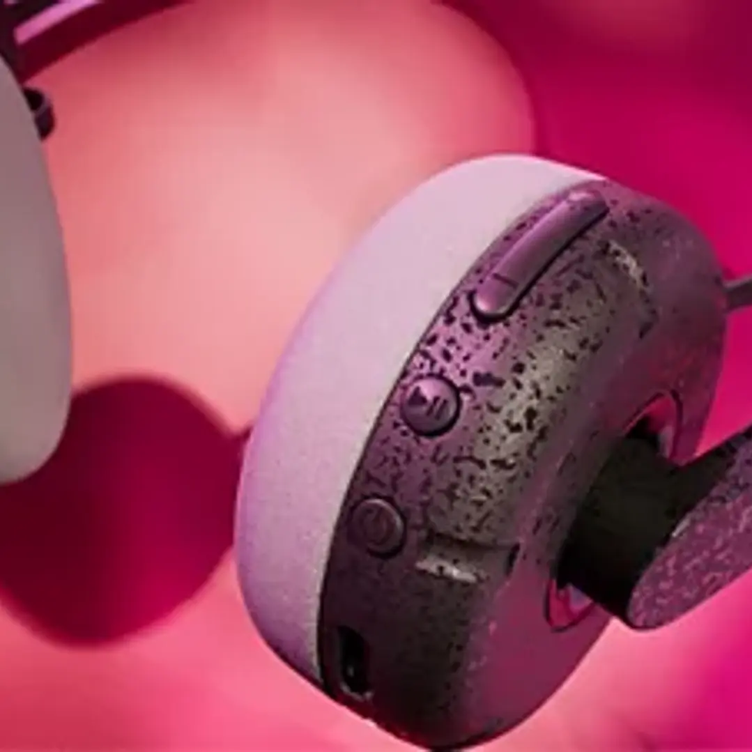 Audifonos Bluetooth - Philips Ringo TAH2000 - Negro 5