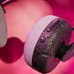 Audifonos Bluetooth - Philips Ringo TAH2000 - Negro - Miniatura 5