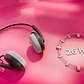 Audifonos Bluetooth - Philips Ringo TAH2000 - Negro - Miniatura 6