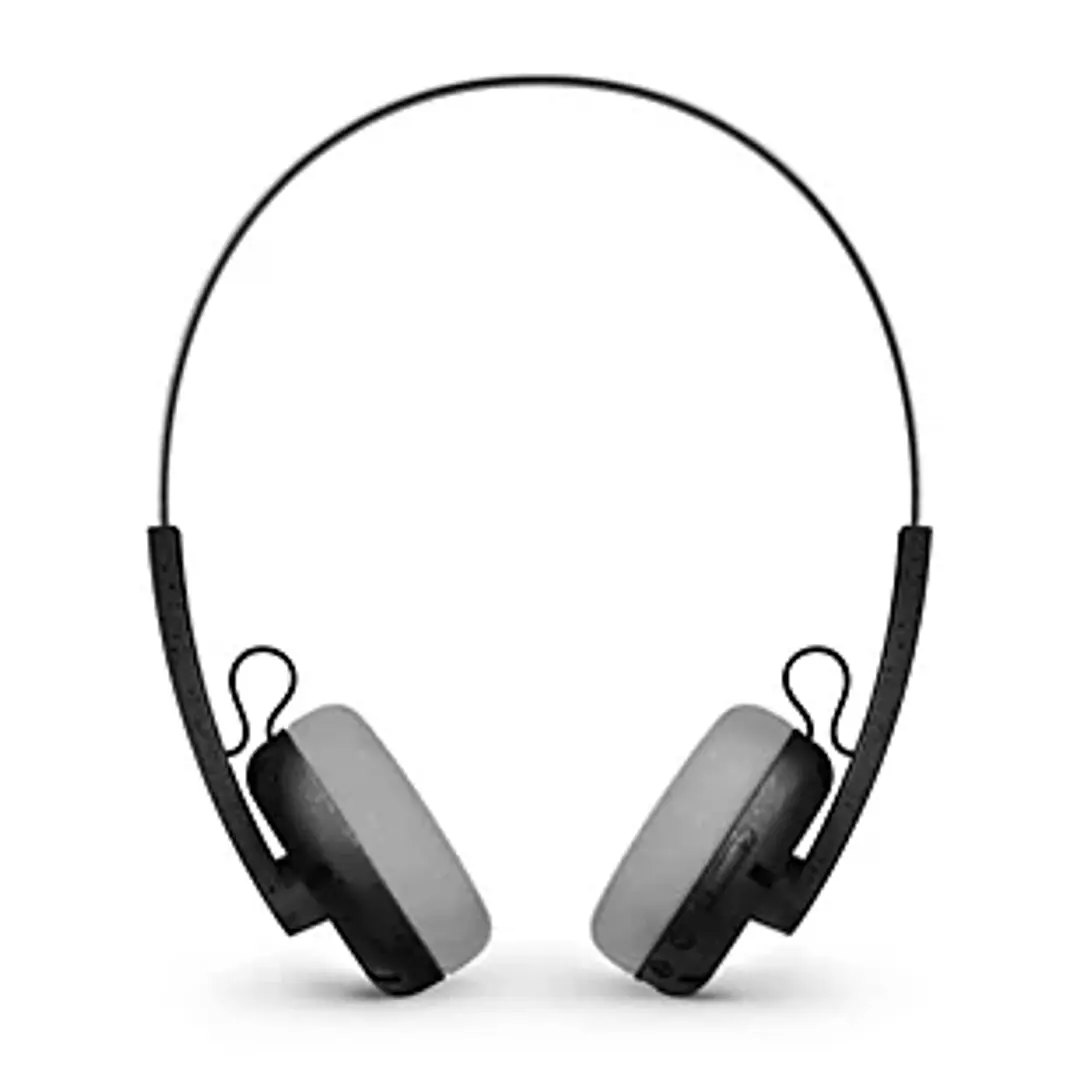 Audifonos Bluetooth - Philips Ringo TAH2000 - Negro 2