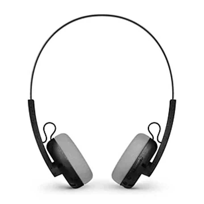 Audifonos Bluetooth - Philips Ringo TAH2000 - Negro 2