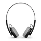 Audifonos Bluetooth - Philips Ringo TAH2000 - Negro - Miniatura 2