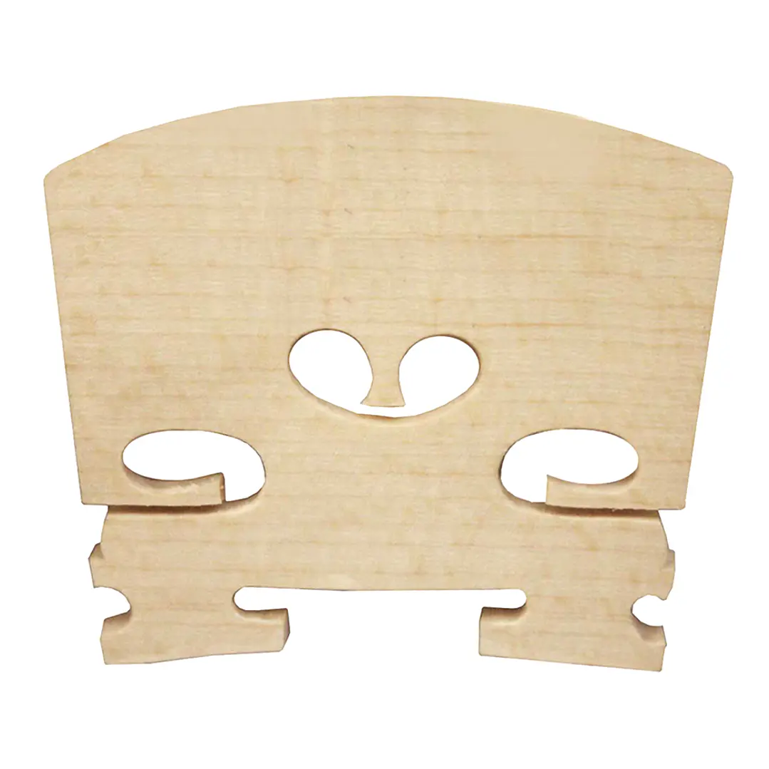 Puente de Violín 3/4 - Etinger 1