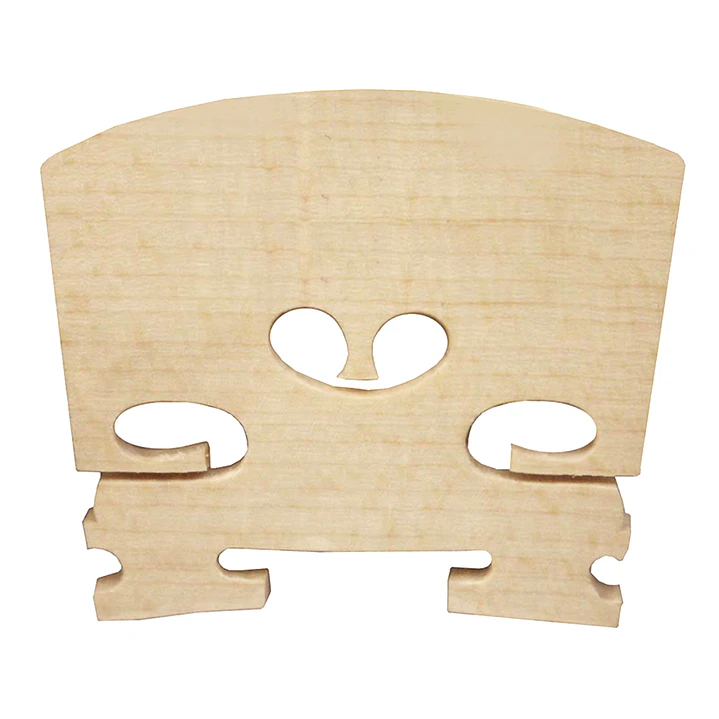 Puente de Violín 3/4 - Etinger 1