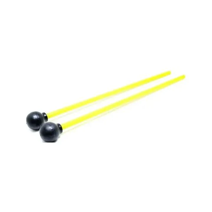 Baquetas Pequeñas para Metalófono - RMX MAZ-123P 1