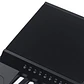 Teclado 61 teclas - Medeli MK300 - Miniatura 4