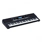 Teclado 61 teclas - Medeli MK300 - Miniatura 1