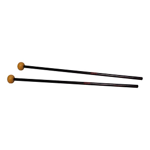 Malletes de Percusión - RMX R-692