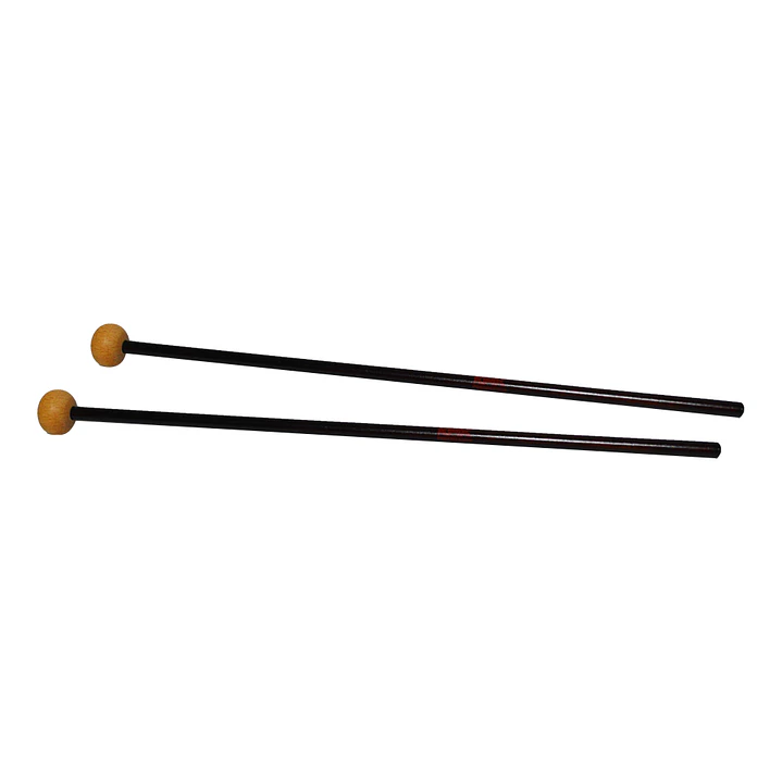 Malletes de Percusión - RMX R-692 1