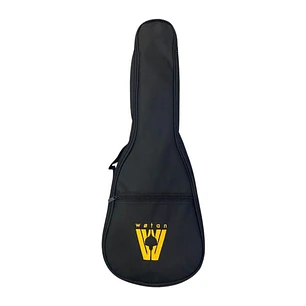 Funda para Ukelele Concierto - Wotan WBAG-UKE-C